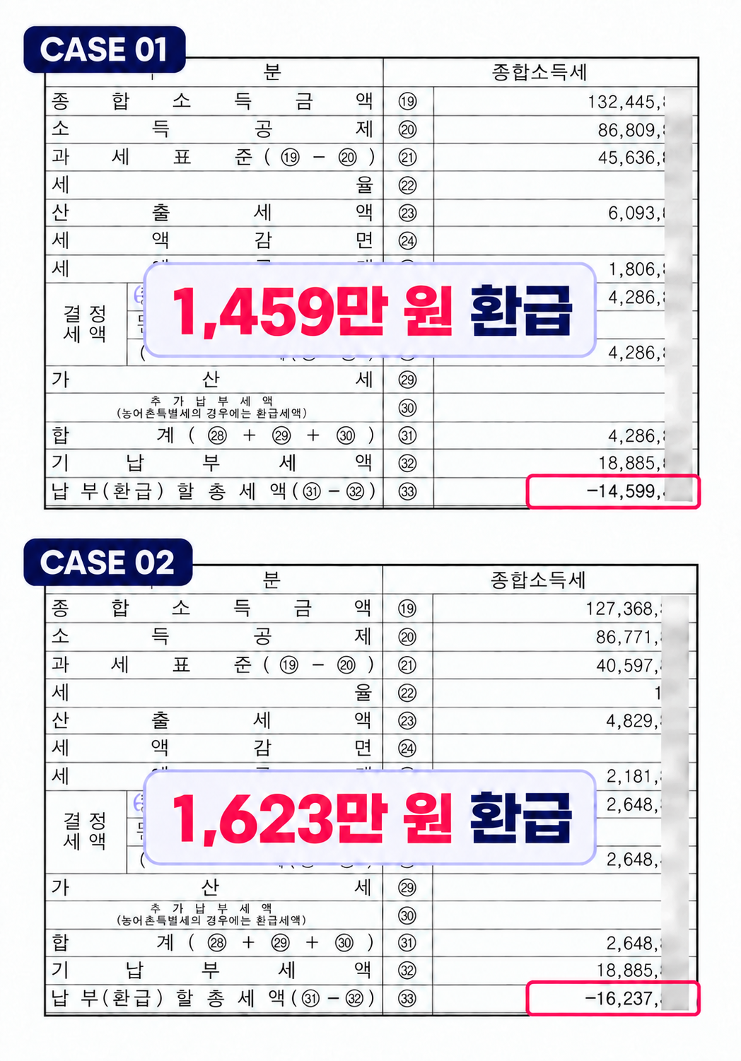 환급 사례 1 원본